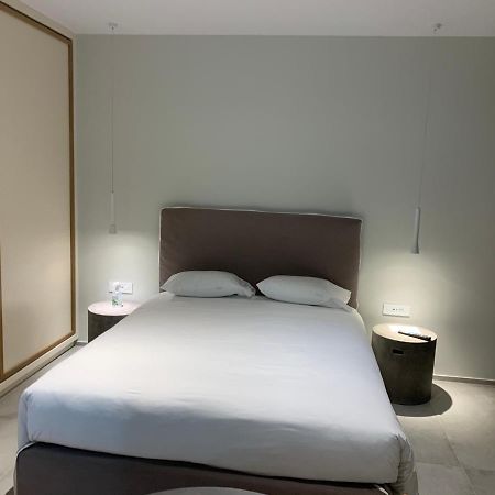 Noa Beachfront Suites Kardamena  Kültér fotó