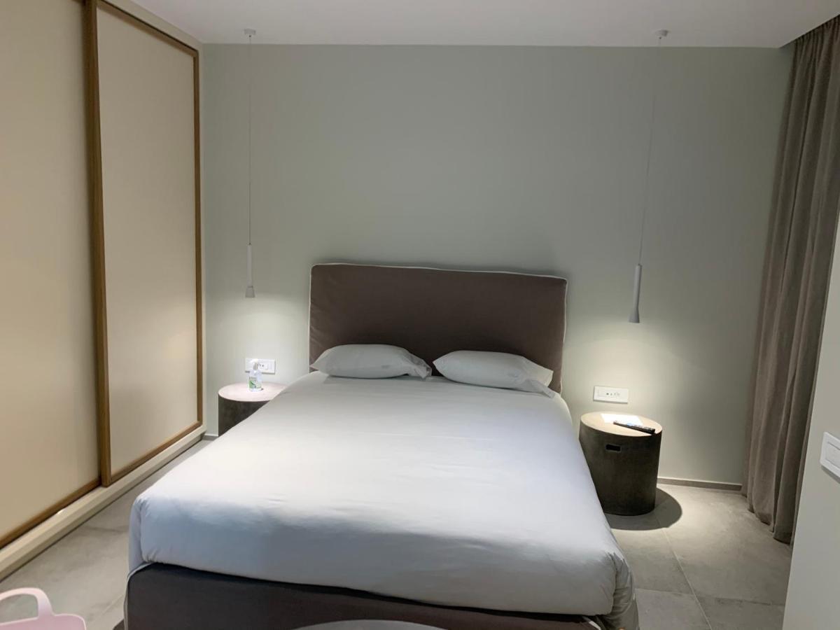 Noa Beachfront Suites Kardamena  Kültér fotó